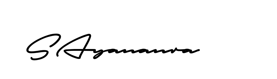 The best way (AristaSignature-K71Pe) to make a short signature is to pick only two or three words in your name. The name Ceard include a total of six letters. For converting this name. Ceard signature style 2 images and pictures png