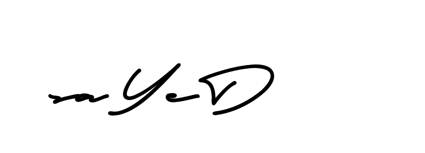The best way (AristaSignature-K71Pe) to make a short signature is to pick only two or three words in your name. The name Ceard include a total of six letters. For converting this name. Ceard signature style 2 images and pictures png