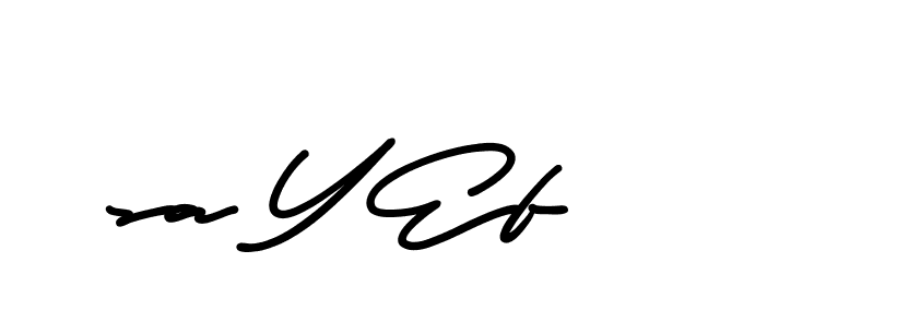 The best way (AristaSignature-K71Pe) to make a short signature is to pick only two or three words in your name. The name Ceard include a total of six letters. For converting this name. Ceard signature style 2 images and pictures png