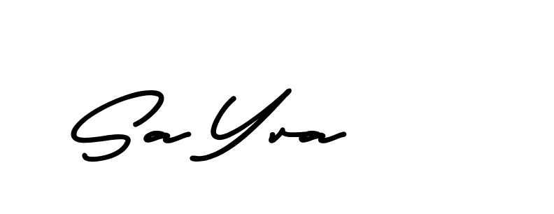 The best way (AristaSignature-K71Pe) to make a short signature is to pick only two or three words in your name. The name Ceard include a total of six letters. For converting this name. Ceard signature style 2 images and pictures png