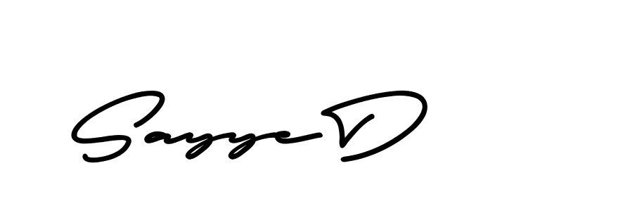 The best way (AristaSignature-K71Pe) to make a short signature is to pick only two or three words in your name. The name Ceard include a total of six letters. For converting this name. Ceard signature style 2 images and pictures png