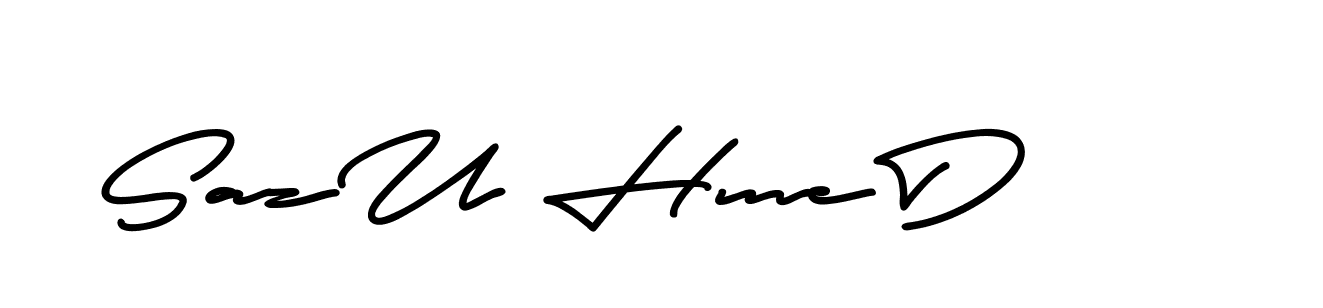 The best way (AristaSignature-K71Pe) to make a short signature is to pick only two or three words in your name. The name Ceard include a total of six letters. For converting this name. Ceard signature style 2 images and pictures png
