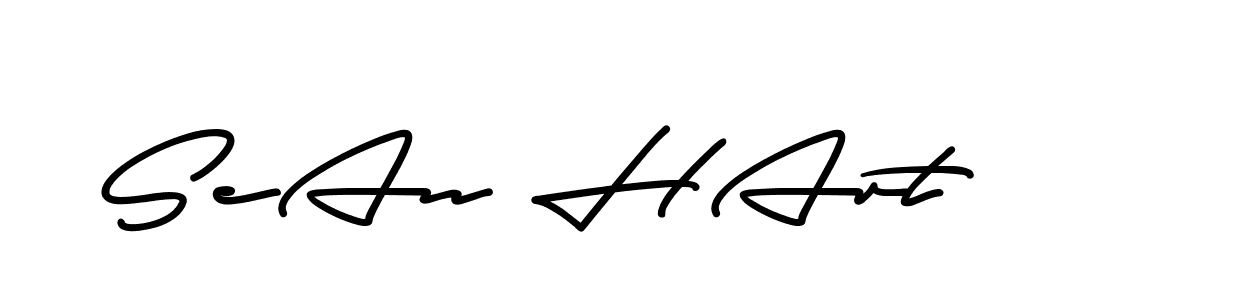 The best way (AristaSignature-K71Pe) to make a short signature is to pick only two or three words in your name. The name Ceard include a total of six letters. For converting this name. Ceard signature style 2 images and pictures png