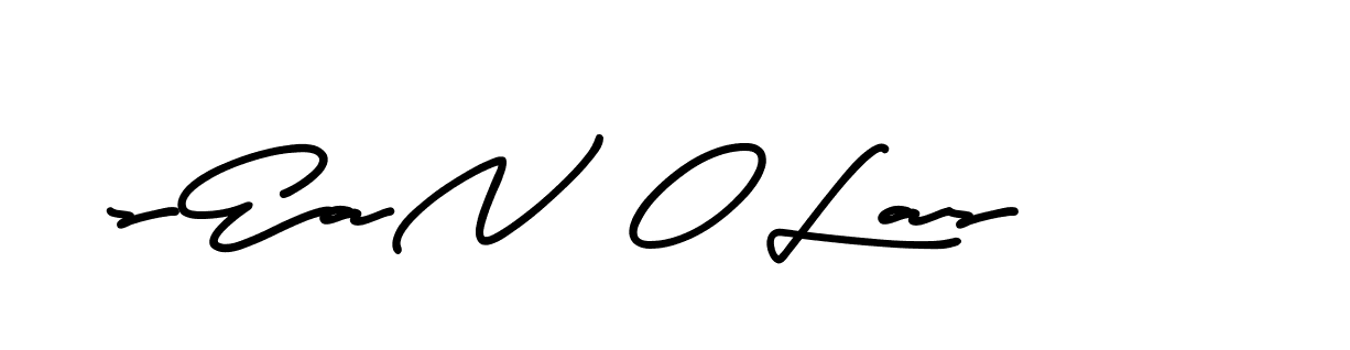 The best way (AristaSignature-K71Pe) to make a short signature is to pick only two or three words in your name. The name Ceard include a total of six letters. For converting this name. Ceard signature style 2 images and pictures png