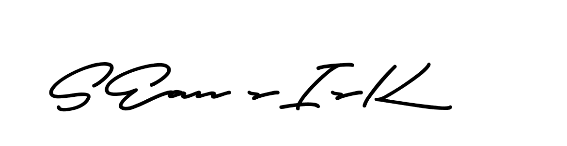 The best way (AristaSignature-K71Pe) to make a short signature is to pick only two or three words in your name. The name Ceard include a total of six letters. For converting this name. Ceard signature style 2 images and pictures png
