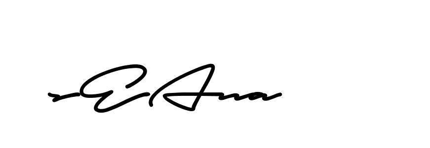 The best way (AristaSignature-K71Pe) to make a short signature is to pick only two or three words in your name. The name Ceard include a total of six letters. For converting this name. Ceard signature style 2 images and pictures png