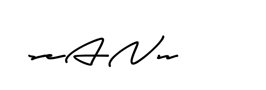 The best way (AristaSignature-K71Pe) to make a short signature is to pick only two or three words in your name. The name Ceard include a total of six letters. For converting this name. Ceard signature style 2 images and pictures png