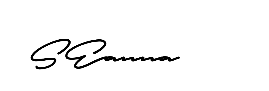 The best way (AristaSignature-K71Pe) to make a short signature is to pick only two or three words in your name. The name Ceard include a total of six letters. For converting this name. Ceard signature style 2 images and pictures png