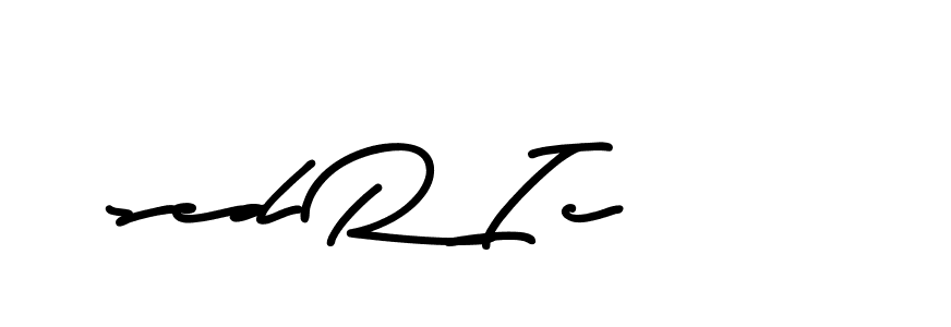 The best way (AristaSignature-K71Pe) to make a short signature is to pick only two or three words in your name. The name Ceard include a total of six letters. For converting this name. Ceard signature style 2 images and pictures png