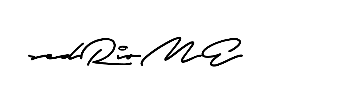 The best way (AristaSignature-K71Pe) to make a short signature is to pick only two or three words in your name. The name Ceard include a total of six letters. For converting this name. Ceard signature style 2 images and pictures png