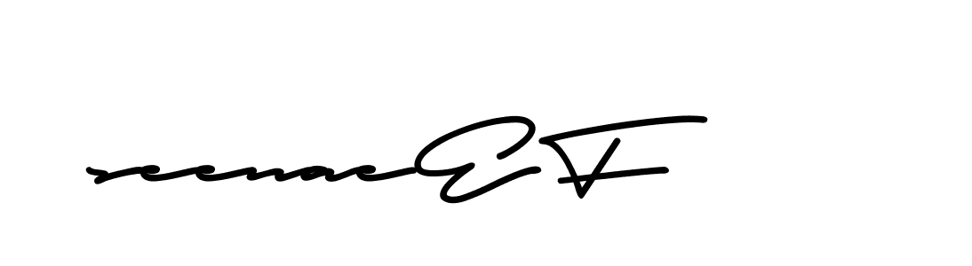 The best way (AristaSignature-K71Pe) to make a short signature is to pick only two or three words in your name. The name Ceard include a total of six letters. For converting this name. Ceard signature style 2 images and pictures png