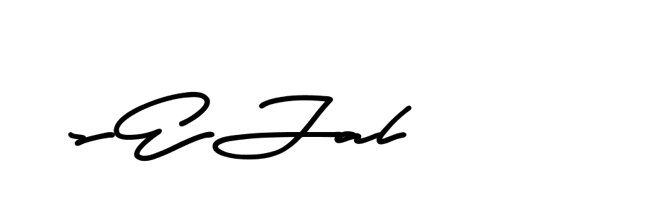 The best way (AristaSignature-K71Pe) to make a short signature is to pick only two or three words in your name. The name Ceard include a total of six letters. For converting this name. Ceard signature style 2 images and pictures png
