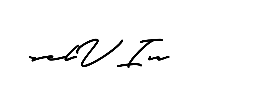 The best way (AristaSignature-K71Pe) to make a short signature is to pick only two or three words in your name. The name Ceard include a total of six letters. For converting this name. Ceard signature style 2 images and pictures png