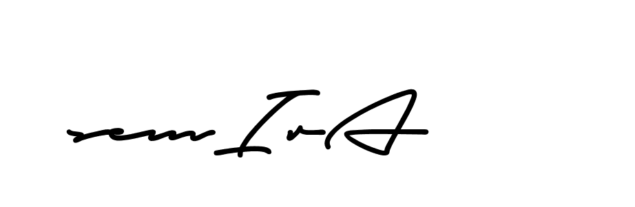 The best way (AristaSignature-K71Pe) to make a short signature is to pick only two or three words in your name. The name Ceard include a total of six letters. For converting this name. Ceard signature style 2 images and pictures png