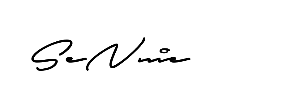 The best way (AristaSignature-K71Pe) to make a short signature is to pick only two or three words in your name. The name Ceard include a total of six letters. For converting this name. Ceard signature style 2 images and pictures png