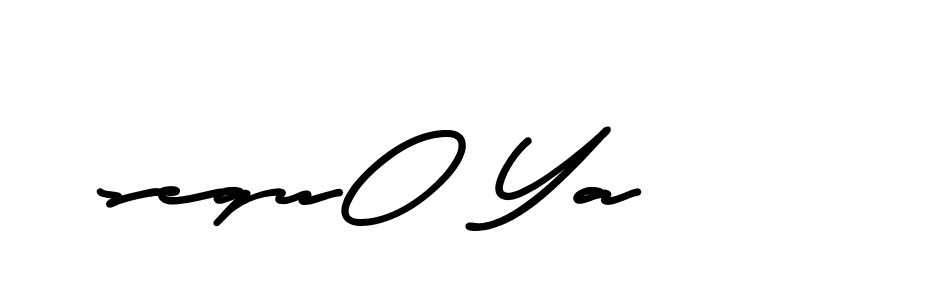 The best way (AristaSignature-K71Pe) to make a short signature is to pick only two or three words in your name. The name Ceard include a total of six letters. For converting this name. Ceard signature style 2 images and pictures png
