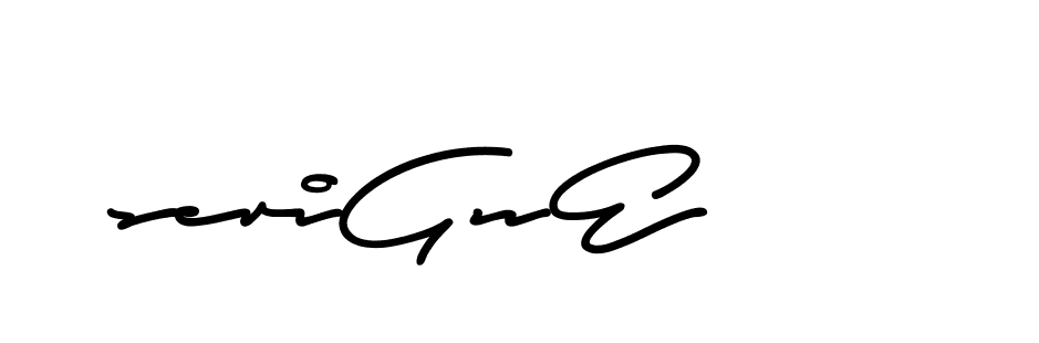 The best way (AristaSignature-K71Pe) to make a short signature is to pick only two or three words in your name. The name Ceard include a total of six letters. For converting this name. Ceard signature style 2 images and pictures png
