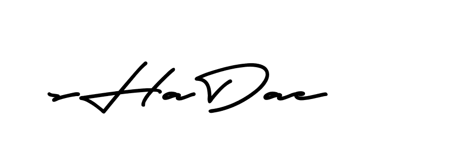 The best way (AristaSignature-K71Pe) to make a short signature is to pick only two or three words in your name. The name Ceard include a total of six letters. For converting this name. Ceard signature style 2 images and pictures png