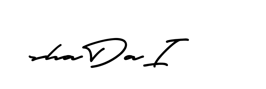 The best way (AristaSignature-K71Pe) to make a short signature is to pick only two or three words in your name. The name Ceard include a total of six letters. For converting this name. Ceard signature style 2 images and pictures png