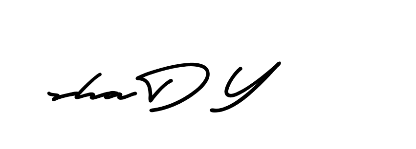 The best way (AristaSignature-K71Pe) to make a short signature is to pick only two or three words in your name. The name Ceard include a total of six letters. For converting this name. Ceard signature style 2 images and pictures png