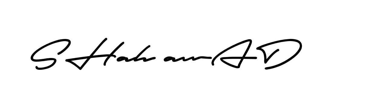 The best way (AristaSignature-K71Pe) to make a short signature is to pick only two or three words in your name. The name Ceard include a total of six letters. For converting this name. Ceard signature style 2 images and pictures png