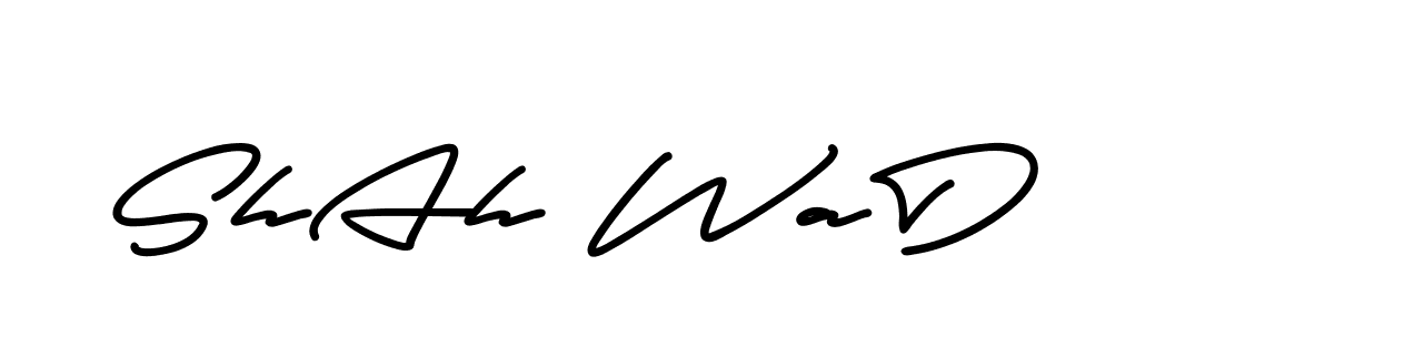 The best way (AristaSignature-K71Pe) to make a short signature is to pick only two or three words in your name. The name Ceard include a total of six letters. For converting this name. Ceard signature style 2 images and pictures png