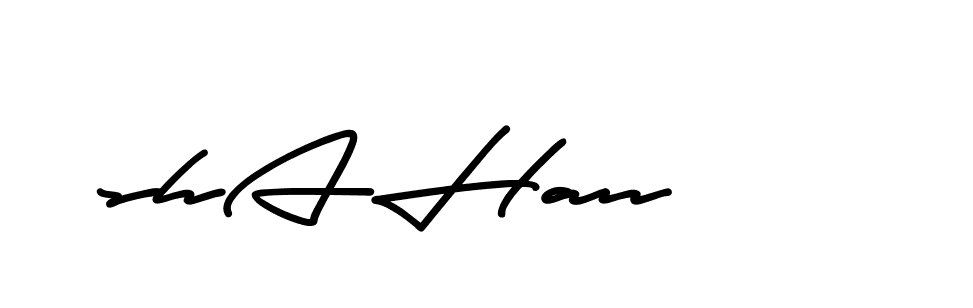 The best way (AristaSignature-K71Pe) to make a short signature is to pick only two or three words in your name. The name Ceard include a total of six letters. For converting this name. Ceard signature style 2 images and pictures png