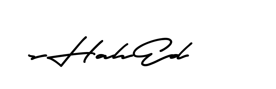 The best way (AristaSignature-K71Pe) to make a short signature is to pick only two or three words in your name. The name Ceard include a total of six letters. For converting this name. Ceard signature style 2 images and pictures png