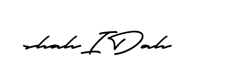 The best way (AristaSignature-K71Pe) to make a short signature is to pick only two or three words in your name. The name Ceard include a total of six letters. For converting this name. Ceard signature style 2 images and pictures png