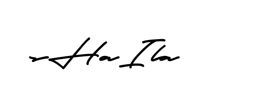 The best way (AristaSignature-K71Pe) to make a short signature is to pick only two or three words in your name. The name Ceard include a total of six letters. For converting this name. Ceard signature style 2 images and pictures png