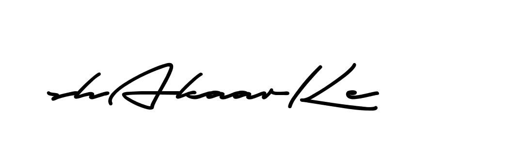 The best way (AristaSignature-K71Pe) to make a short signature is to pick only two or three words in your name. The name Ceard include a total of six letters. For converting this name. Ceard signature style 2 images and pictures png