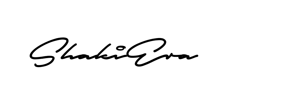 The best way (AristaSignature-K71Pe) to make a short signature is to pick only two or three words in your name. The name Ceard include a total of six letters. For converting this name. Ceard signature style 2 images and pictures png