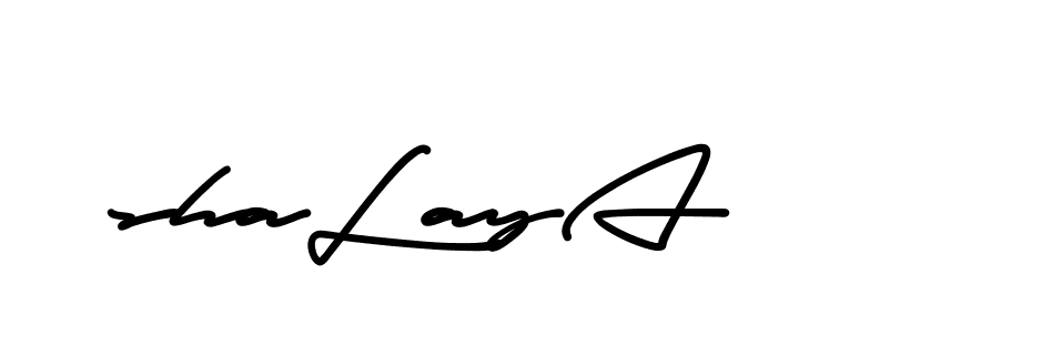 The best way (AristaSignature-K71Pe) to make a short signature is to pick only two or three words in your name. The name Ceard include a total of six letters. For converting this name. Ceard signature style 2 images and pictures png