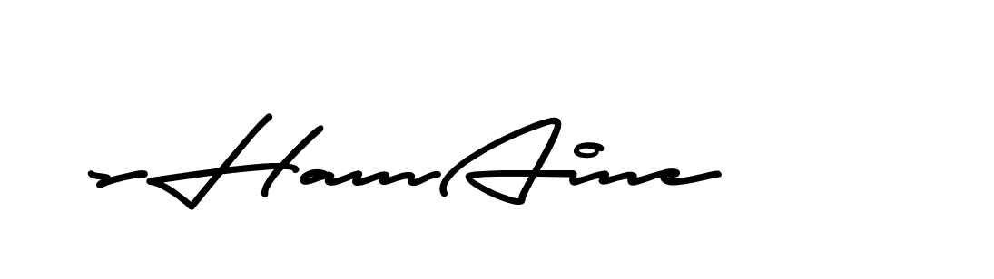 The best way (AristaSignature-K71Pe) to make a short signature is to pick only two or three words in your name. The name Ceard include a total of six letters. For converting this name. Ceard signature style 2 images and pictures png
