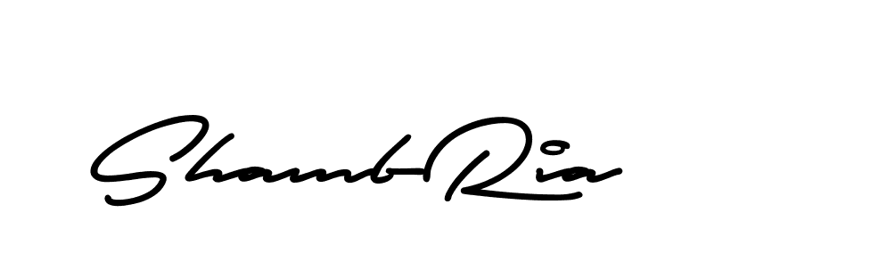 The best way (AristaSignature-K71Pe) to make a short signature is to pick only two or three words in your name. The name Ceard include a total of six letters. For converting this name. Ceard signature style 2 images and pictures png