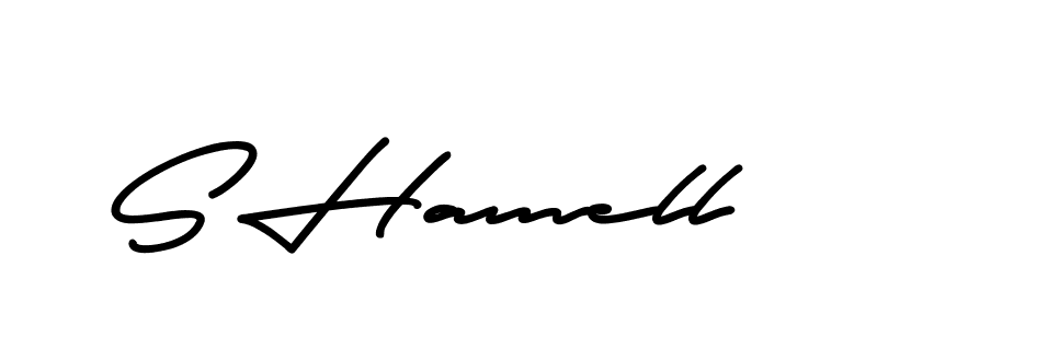 The best way (AristaSignature-K71Pe) to make a short signature is to pick only two or three words in your name. The name Ceard include a total of six letters. For converting this name. Ceard signature style 2 images and pictures png