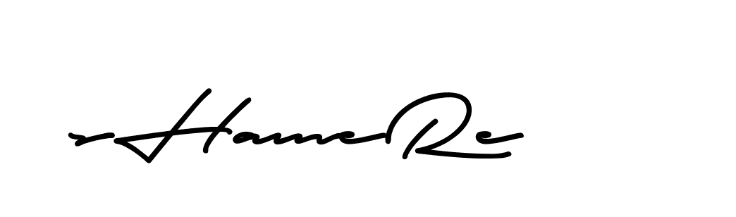 The best way (AristaSignature-K71Pe) to make a short signature is to pick only two or three words in your name. The name Ceard include a total of six letters. For converting this name. Ceard signature style 2 images and pictures png