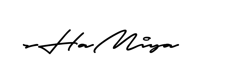 The best way (AristaSignature-K71Pe) to make a short signature is to pick only two or three words in your name. The name Ceard include a total of six letters. For converting this name. Ceard signature style 2 images and pictures png