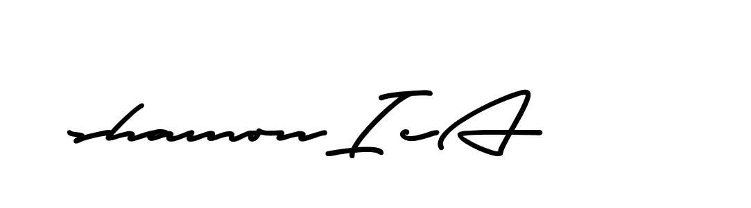 The best way (AristaSignature-K71Pe) to make a short signature is to pick only two or three words in your name. The name Ceard include a total of six letters. For converting this name. Ceard signature style 2 images and pictures png