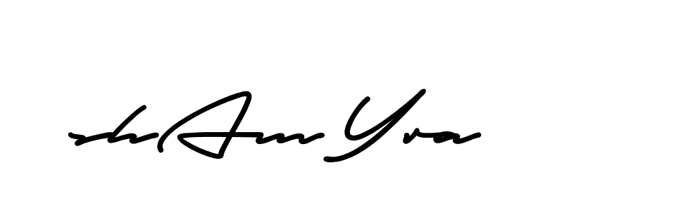 The best way (AristaSignature-K71Pe) to make a short signature is to pick only two or three words in your name. The name Ceard include a total of six letters. For converting this name. Ceard signature style 2 images and pictures png