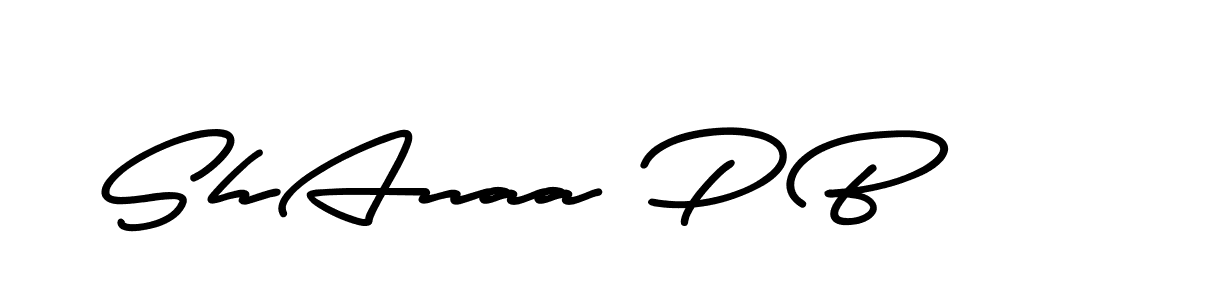 The best way (AristaSignature-K71Pe) to make a short signature is to pick only two or three words in your name. The name Ceard include a total of six letters. For converting this name. Ceard signature style 2 images and pictures png