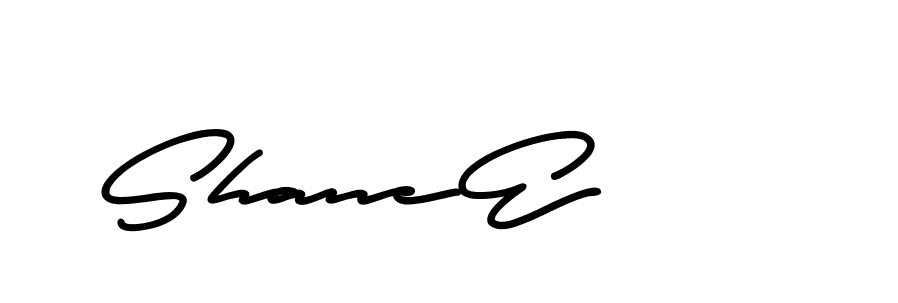 The best way (AristaSignature-K71Pe) to make a short signature is to pick only two or three words in your name. The name Ceard include a total of six letters. For converting this name. Ceard signature style 2 images and pictures png
