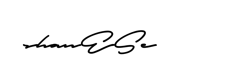 The best way (AristaSignature-K71Pe) to make a short signature is to pick only two or three words in your name. The name Ceard include a total of six letters. For converting this name. Ceard signature style 2 images and pictures png