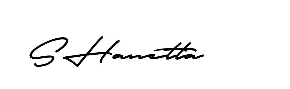 The best way (AristaSignature-K71Pe) to make a short signature is to pick only two or three words in your name. The name Ceard include a total of six letters. For converting this name. Ceard signature style 2 images and pictures png