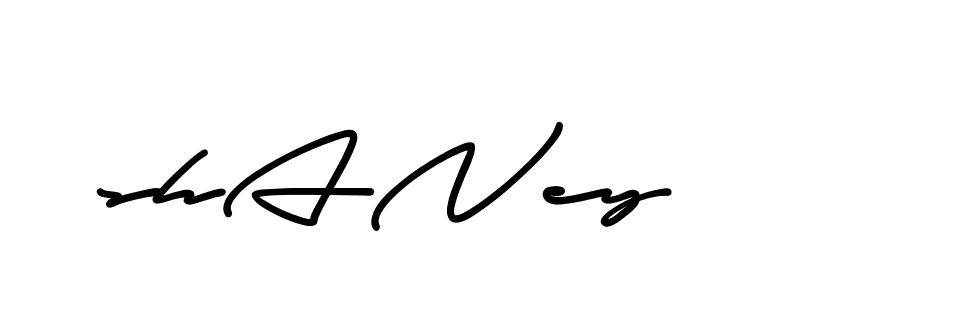 The best way (AristaSignature-K71Pe) to make a short signature is to pick only two or three words in your name. The name Ceard include a total of six letters. For converting this name. Ceard signature style 2 images and pictures png