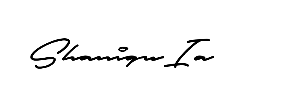 The best way (AristaSignature-K71Pe) to make a short signature is to pick only two or three words in your name. The name Ceard include a total of six letters. For converting this name. Ceard signature style 2 images and pictures png