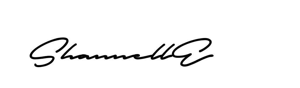 The best way (AristaSignature-K71Pe) to make a short signature is to pick only two or three words in your name. The name Ceard include a total of six letters. For converting this name. Ceard signature style 2 images and pictures png