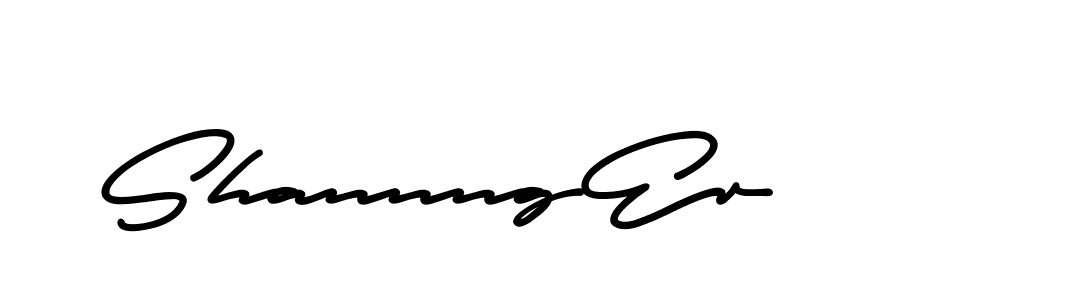 The best way (AristaSignature-K71Pe) to make a short signature is to pick only two or three words in your name. The name Ceard include a total of six letters. For converting this name. Ceard signature style 2 images and pictures png