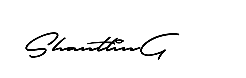 The best way (AristaSignature-K71Pe) to make a short signature is to pick only two or three words in your name. The name Ceard include a total of six letters. For converting this name. Ceard signature style 2 images and pictures png