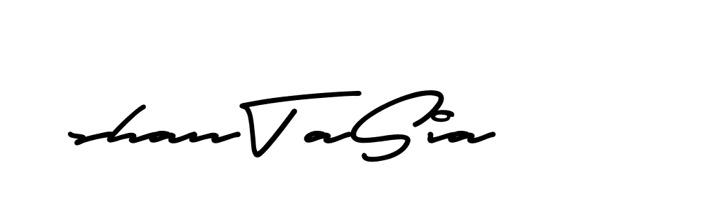 The best way (AristaSignature-K71Pe) to make a short signature is to pick only two or three words in your name. The name Ceard include a total of six letters. For converting this name. Ceard signature style 2 images and pictures png